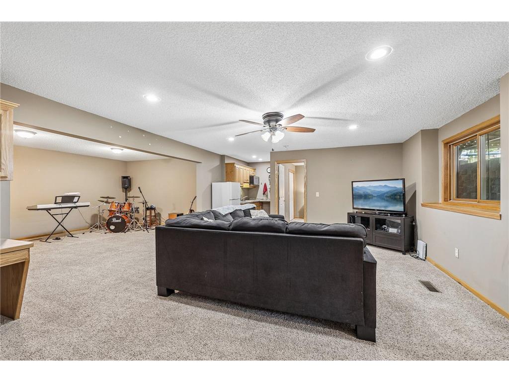 3244 140th Avenue NW Andover MN 55304 7082985 image48