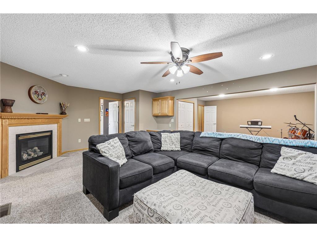3244 140th Avenue NW Andover MN 55304 7082985 image49
