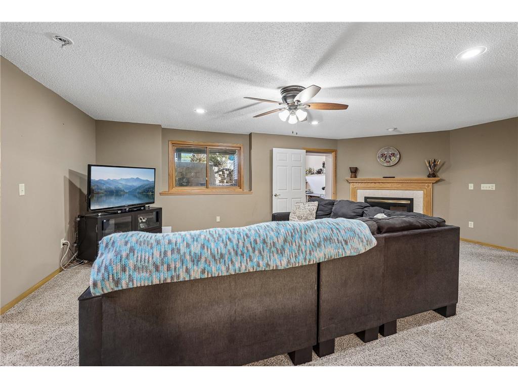 3244 140th Avenue NW Andover MN 55304 7082985 image50