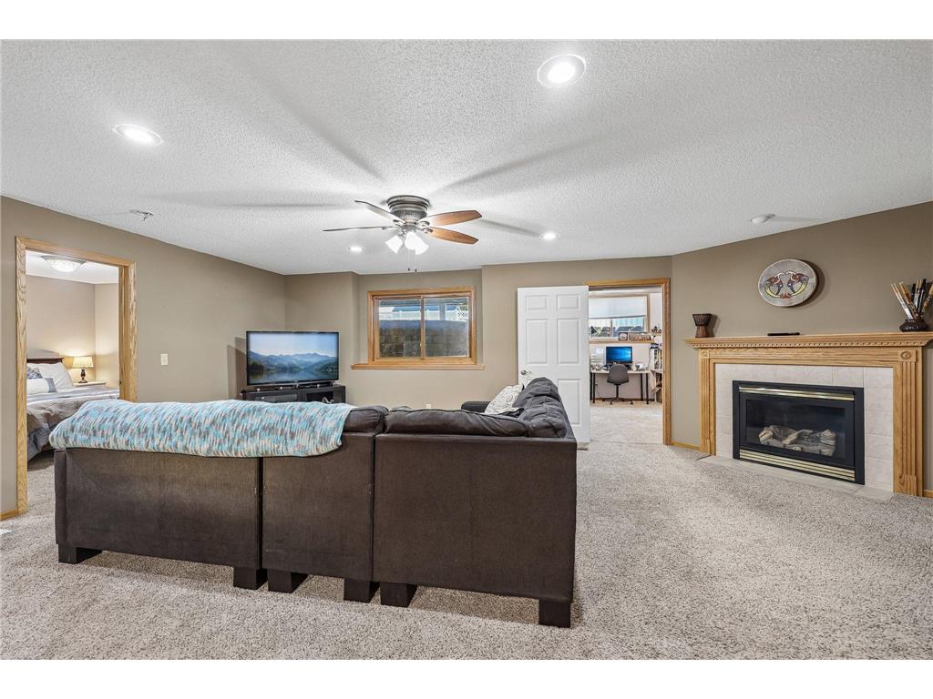 3244 140th Avenue NW Andover MN 55304 7082985 image51