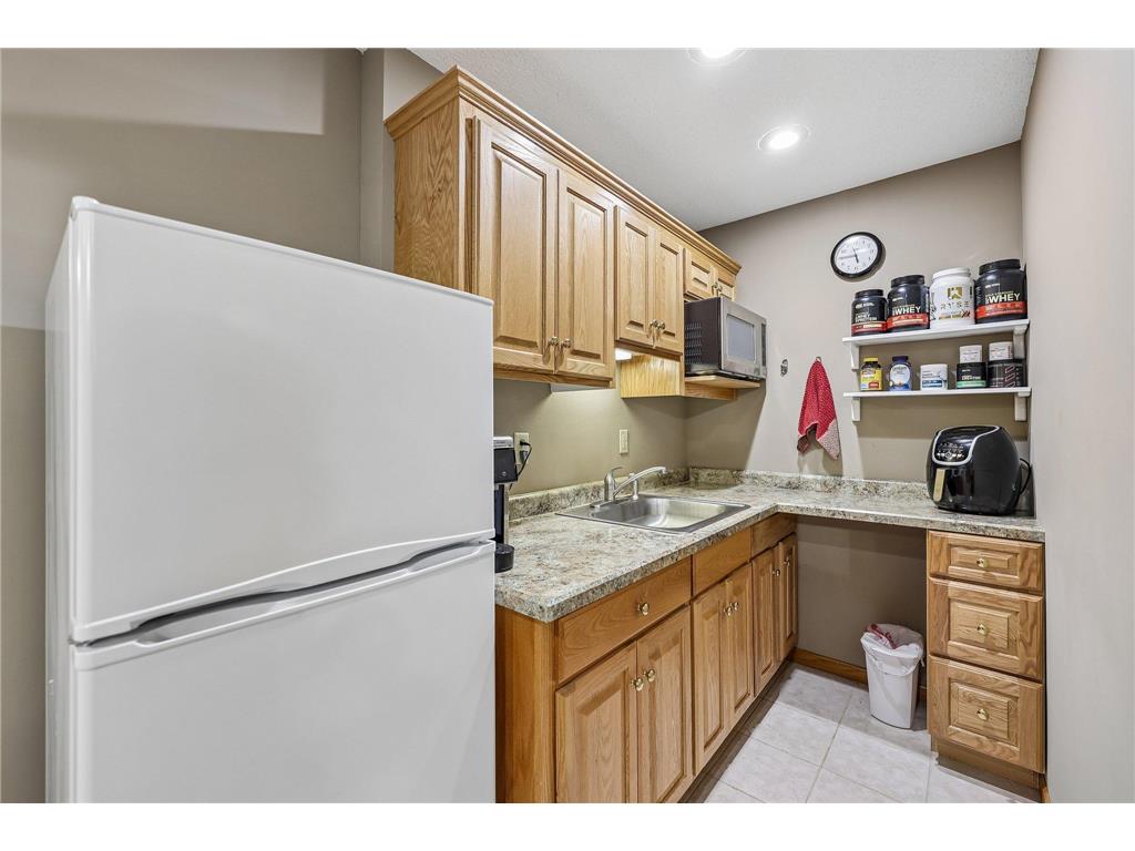 3244 140th Avenue NW Andover MN 55304 7082985 image52