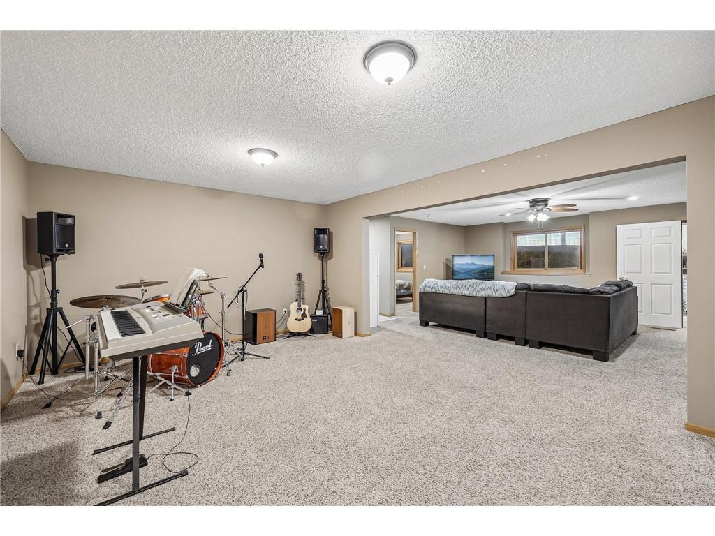 3244 140th Avenue NW Andover MN 55304 7082985 image53
