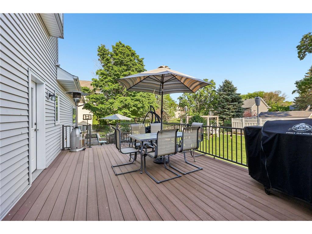 3244 140th Avenue NW Andover MN 55304 7082985 image55