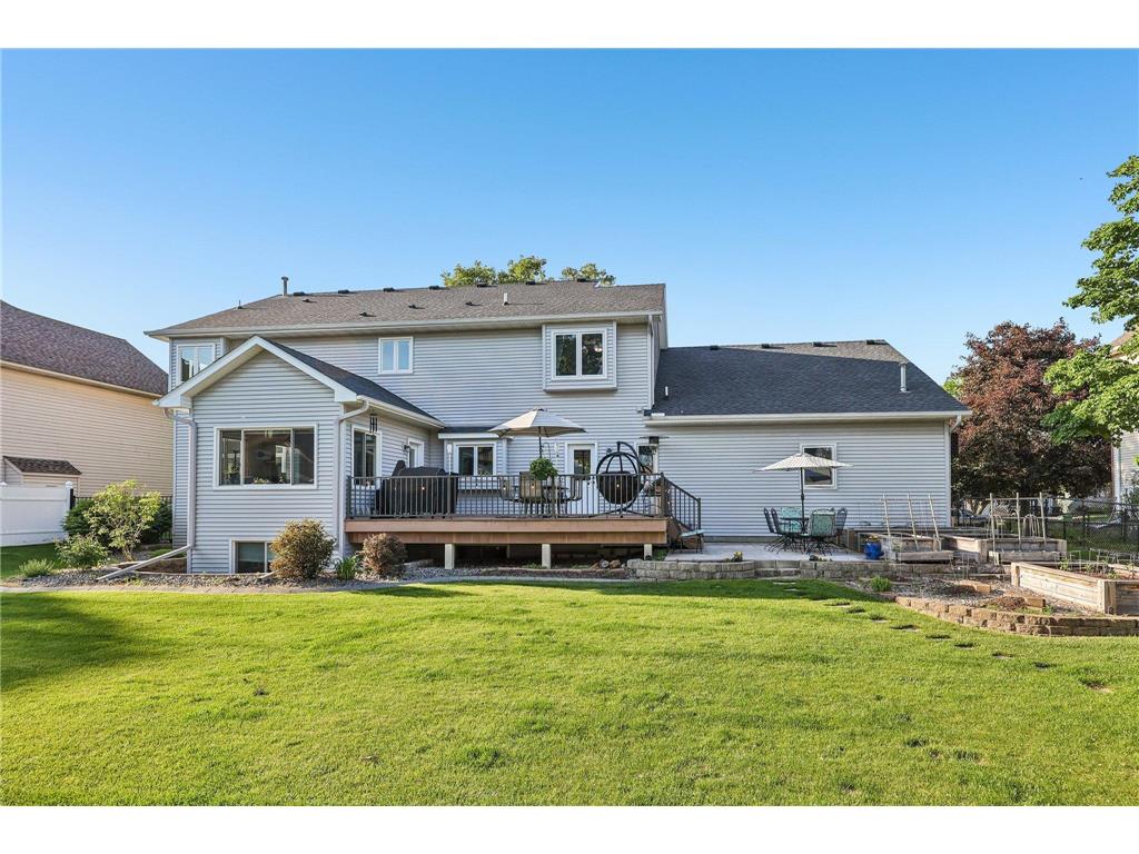 3244 140th Avenue NW Andover MN 55304 7082985 image59