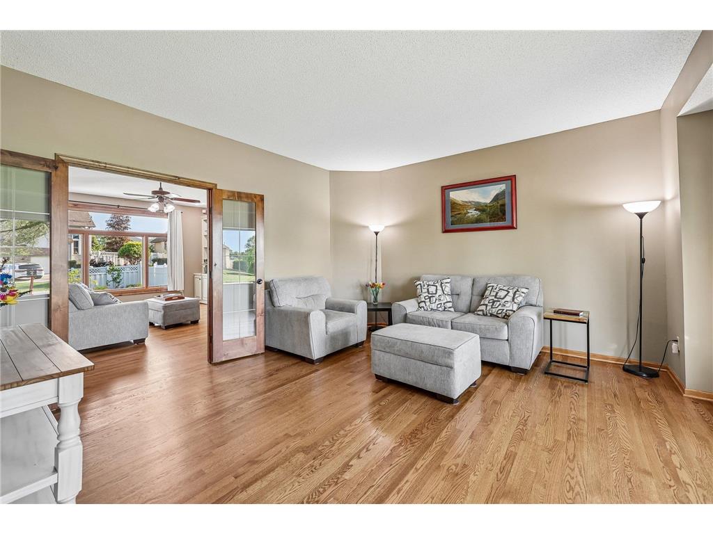 3244 140th Avenue NW Andover MN 55304 7082985 image6