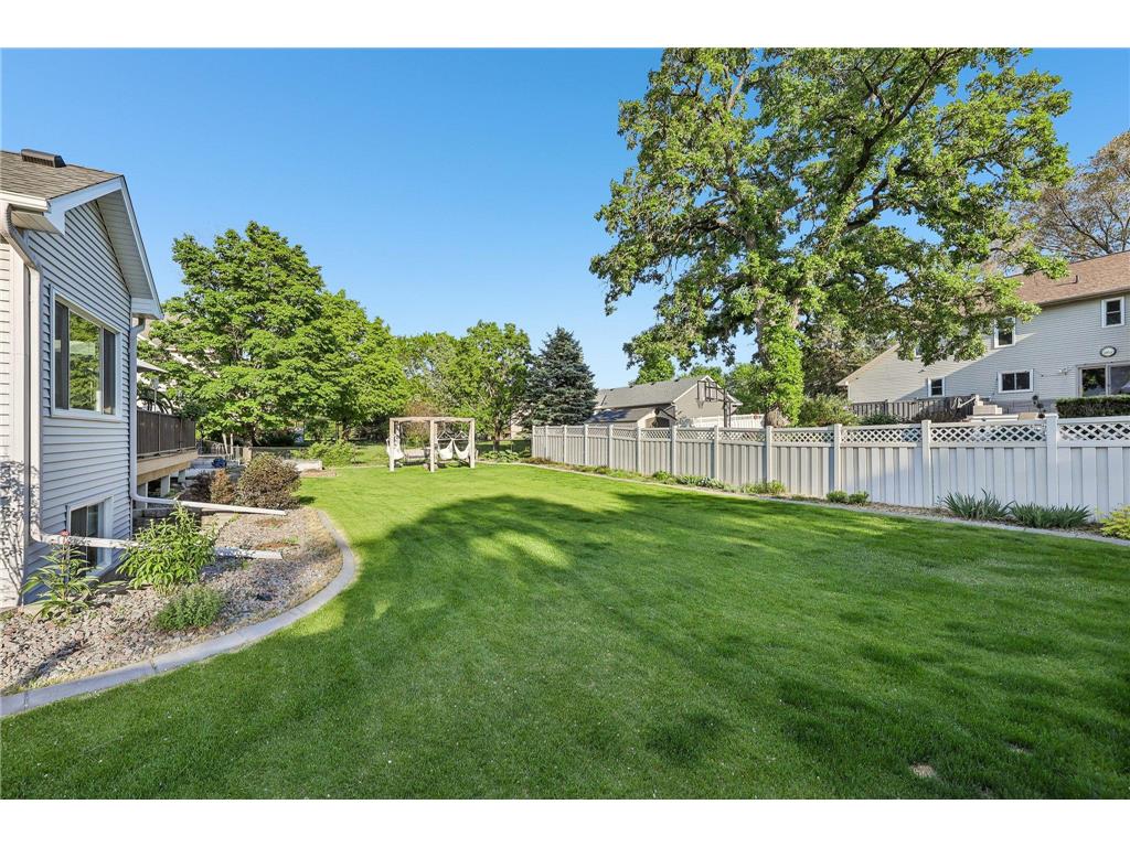 3244 140th Avenue NW Andover MN 55304 7082985 image60