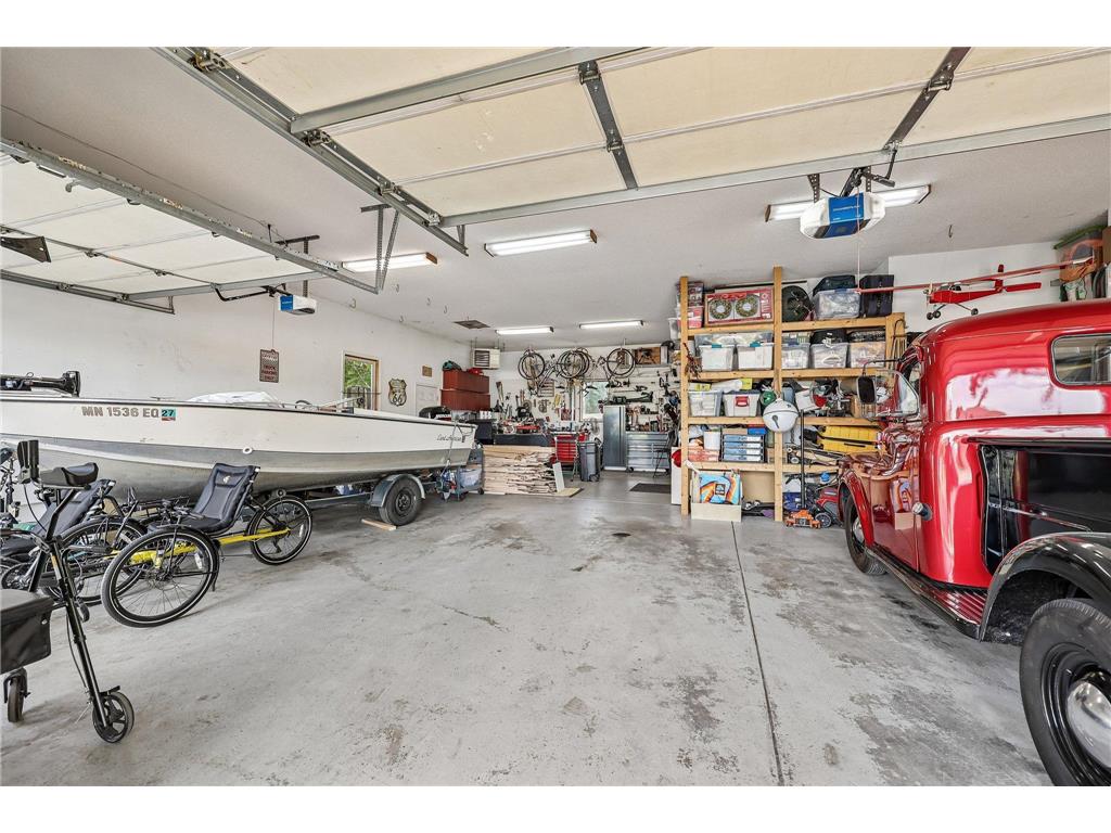 3244 140th Avenue NW Andover MN 55304 7082985 image62