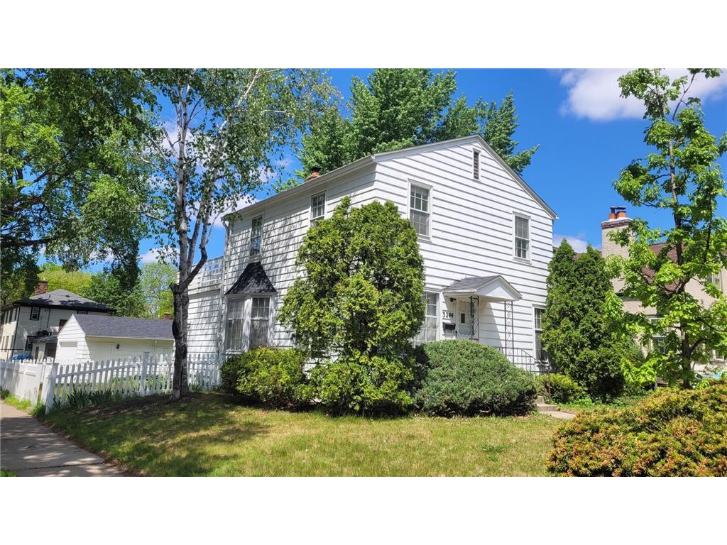 3244 21st Avenue S Minneapolis MN 55407 7060169 image1