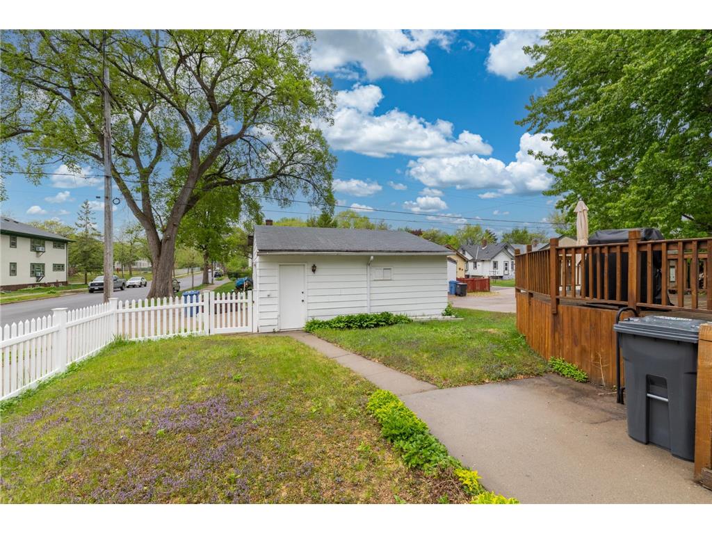 3244 21st Avenue S Minneapolis MN 55407 7060169 image10