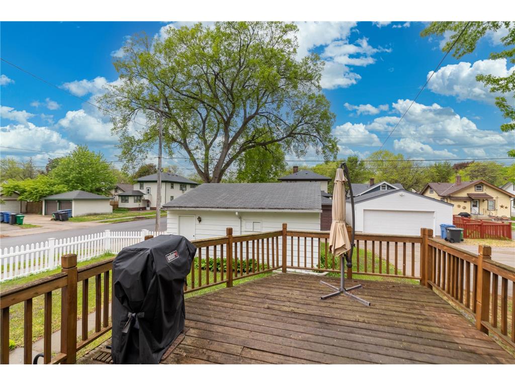 3244 21st Avenue S Minneapolis MN 55407 7060169 image11