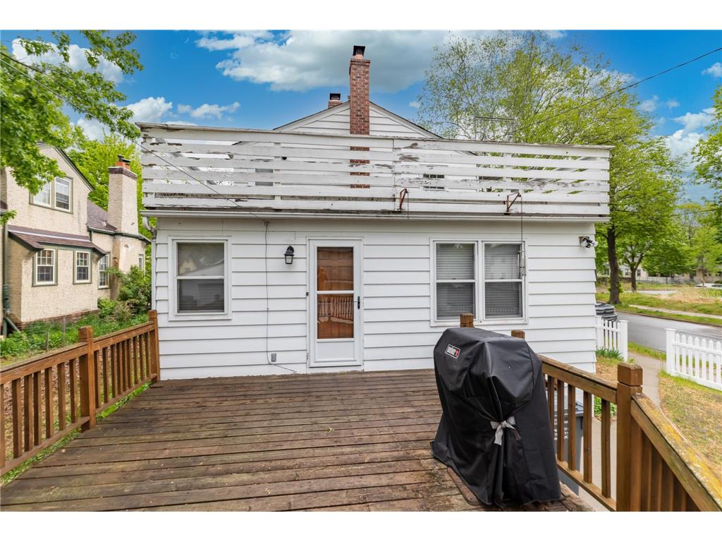 3244 21st Avenue S Minneapolis MN 55407 7060169 image12