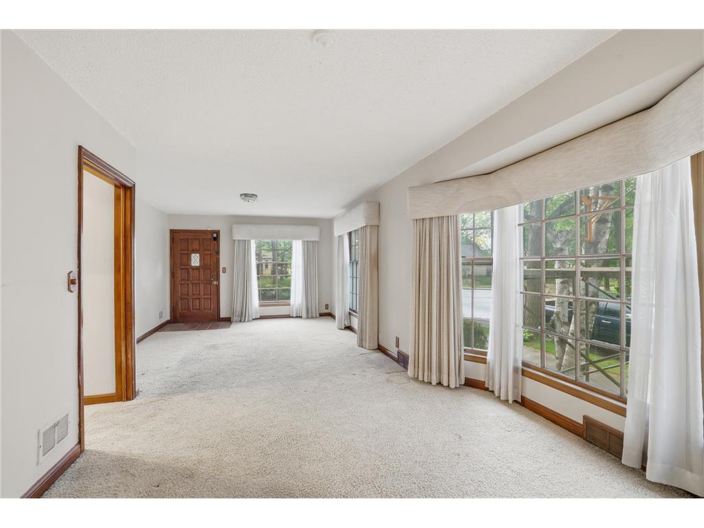3244 21st Avenue S Minneapolis MN 55407 7060169 image13
