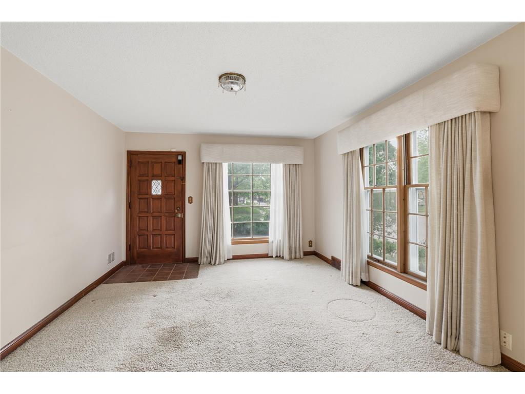 3244 21st Avenue S Minneapolis MN 55407 7060169 image14