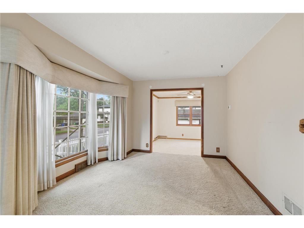 3244 21st Avenue S Minneapolis MN 55407 7060169 image15