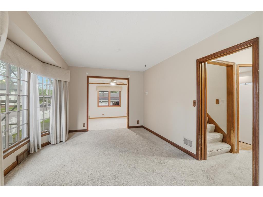 3244 21st Avenue S Minneapolis MN 55407 7060169 image16