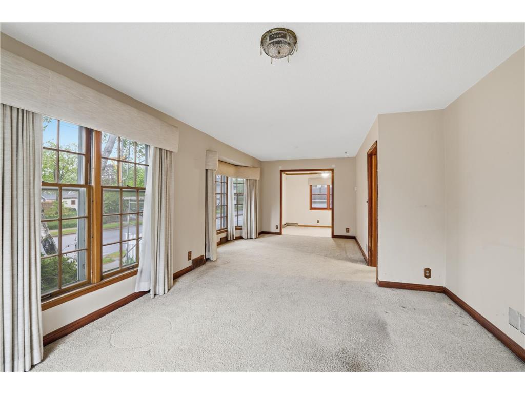 3244 21st Avenue S Minneapolis MN 55407 7060169 image17