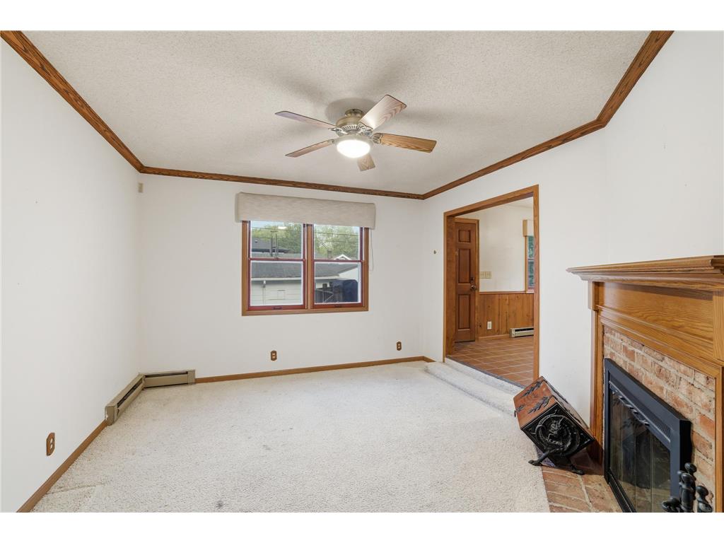 3244 21st Avenue S Minneapolis MN 55407 7060169 image18