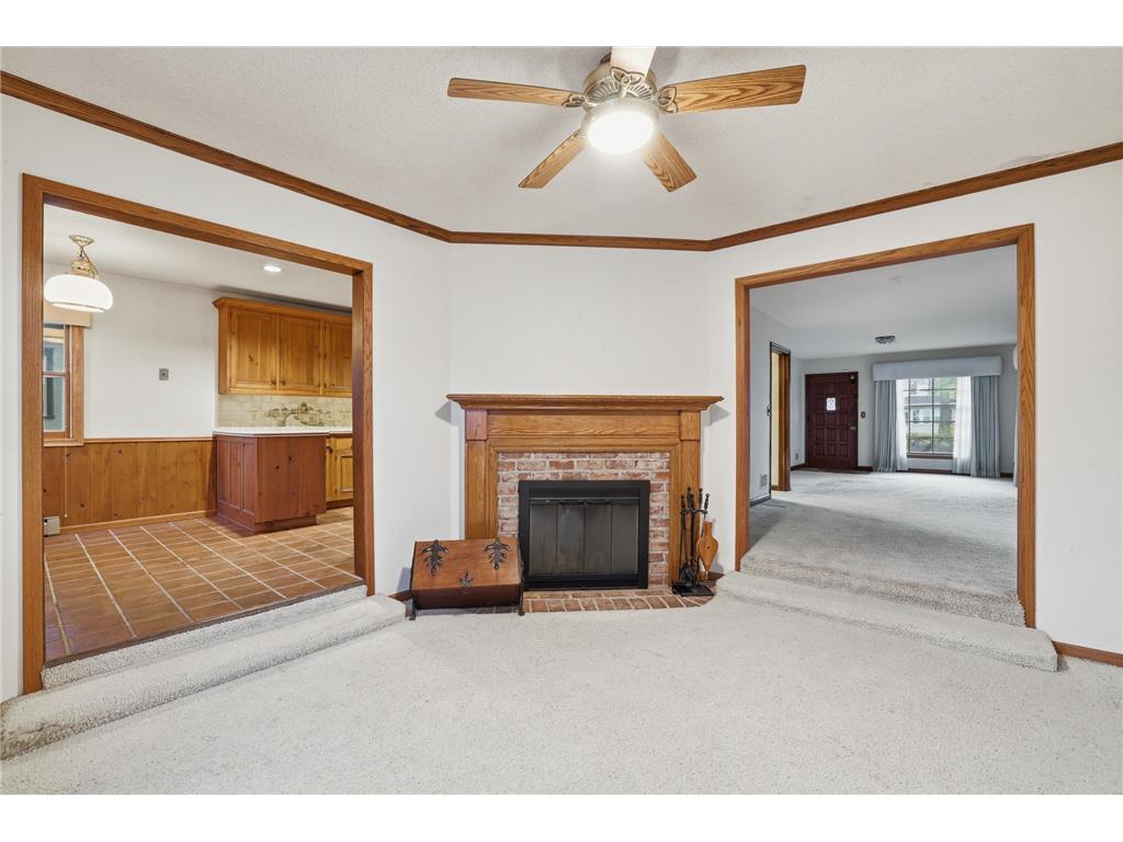 3244 21st Avenue S Minneapolis MN 55407 7060169 image19