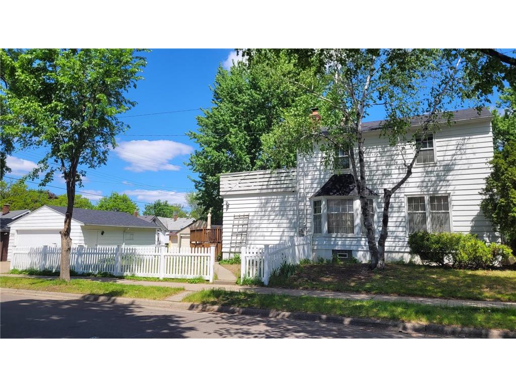 3244 21st Avenue S Minneapolis MN 55407 7060169 image2