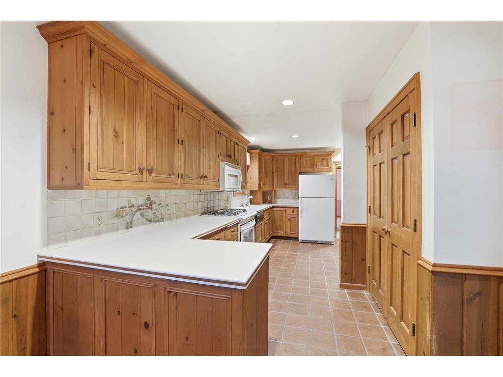 3244 21st Avenue S Minneapolis MN 55407 7060169 image20