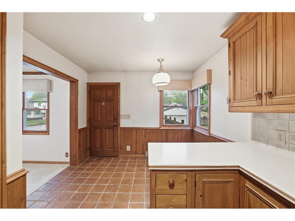 3244 21st Avenue S Minneapolis MN 55407 7060169 image21