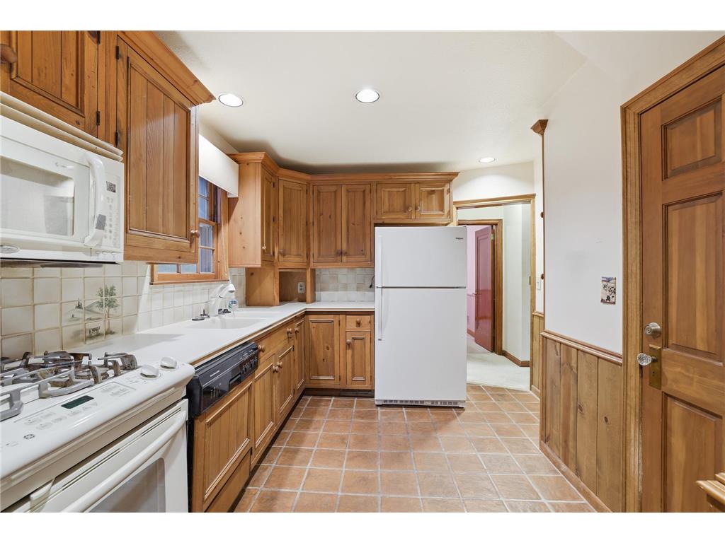 3244 21st Avenue S Minneapolis MN 55407 7060169 image22