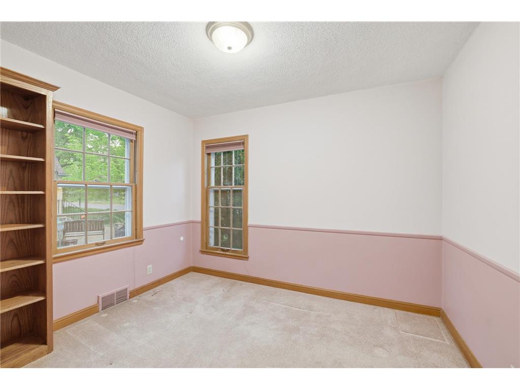 3244 21st Avenue S Minneapolis MN 55407 7060169 image23