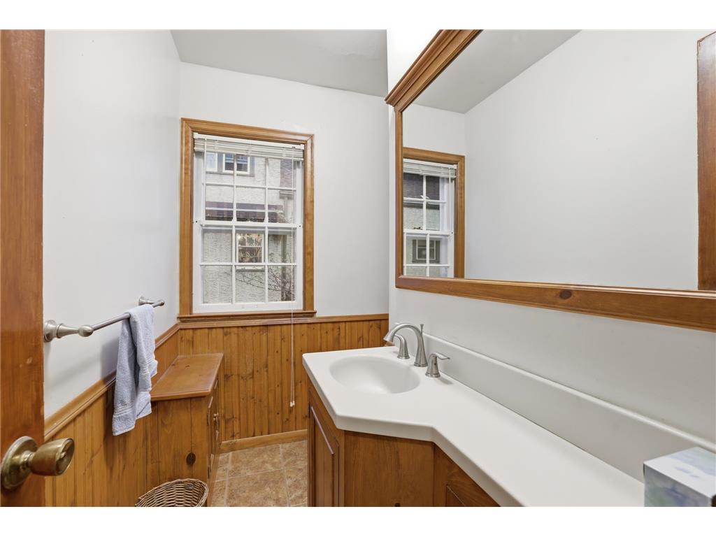 3244 21st Avenue S Minneapolis MN 55407 7060169 image24