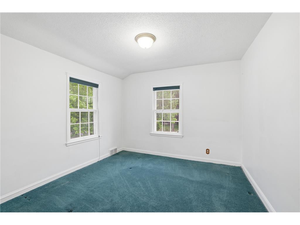 3244 21st Avenue S Minneapolis MN 55407 7060169 image25