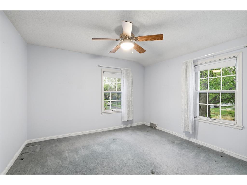 3244 21st Avenue S Minneapolis MN 55407 7060169 image26