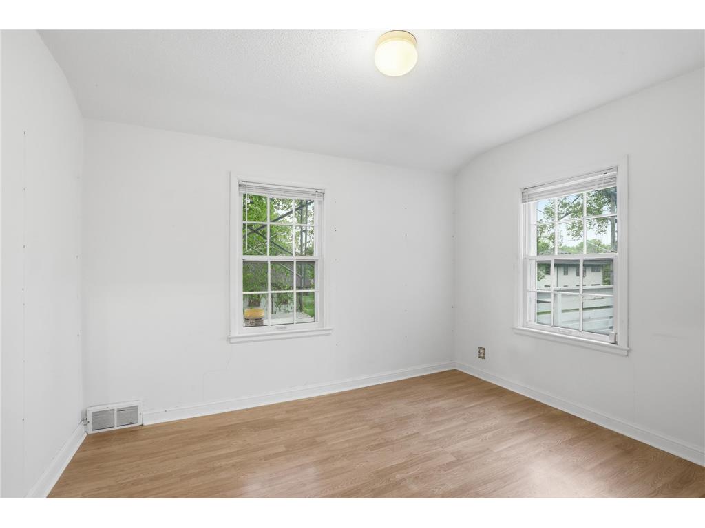 3244 21st Avenue S Minneapolis MN 55407 7060169 image27