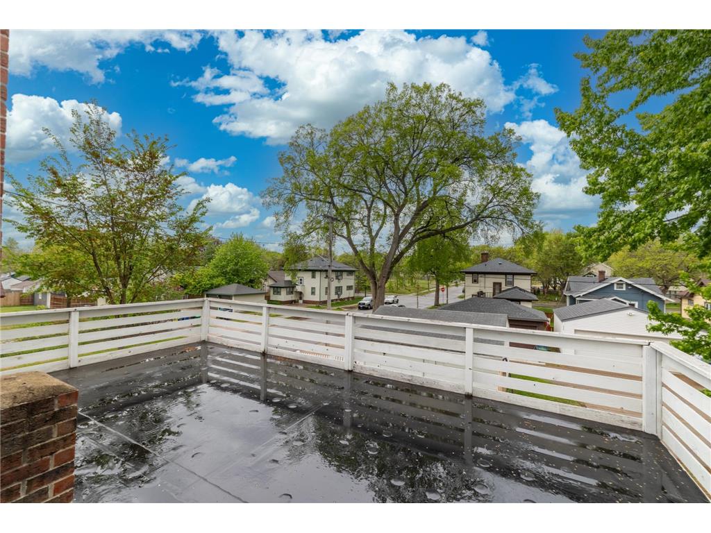 3244 21st Avenue S Minneapolis MN 55407 7060169 image29