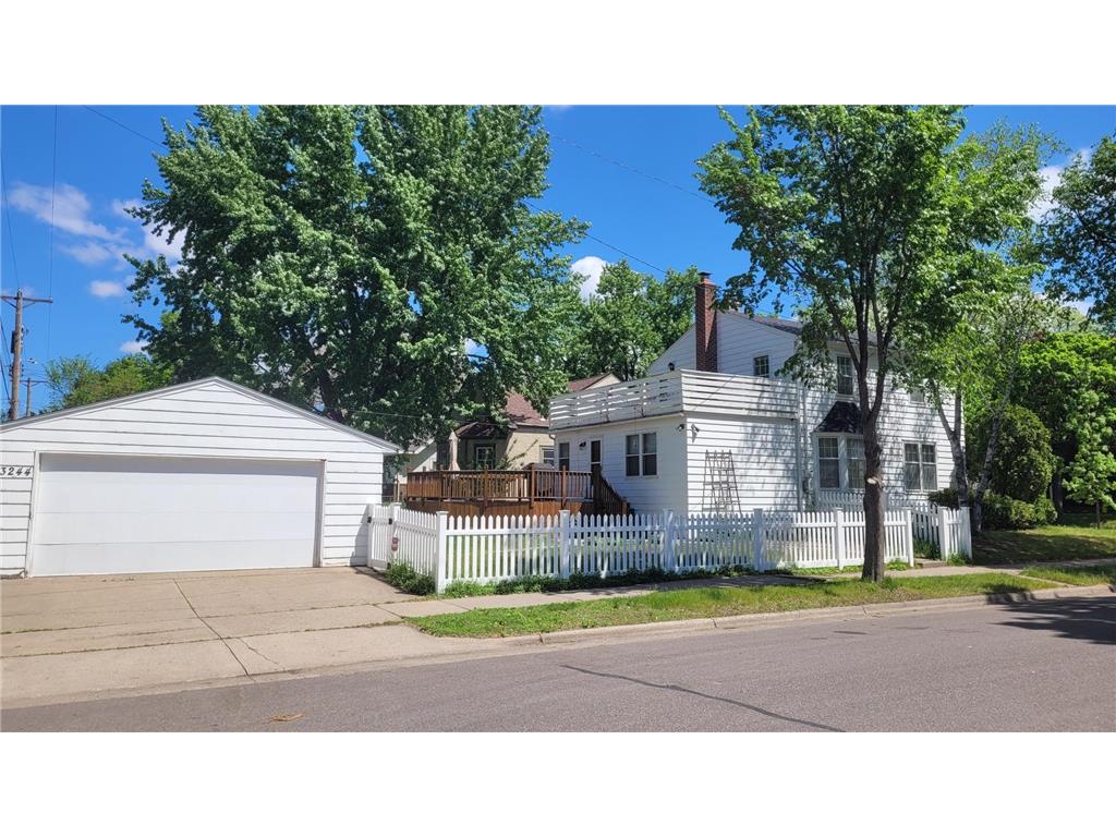 3244 21st Avenue S Minneapolis MN 55407 7060169 image3