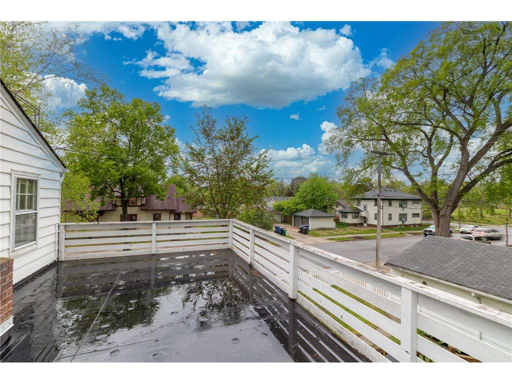 3244 21st Avenue S Minneapolis MN 55407 7060169 image30