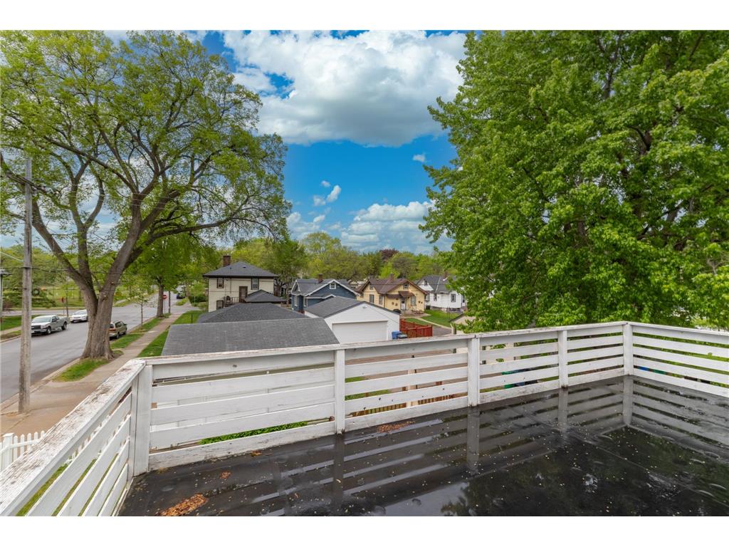 3244 21st Avenue S Minneapolis MN 55407 7060169 image31