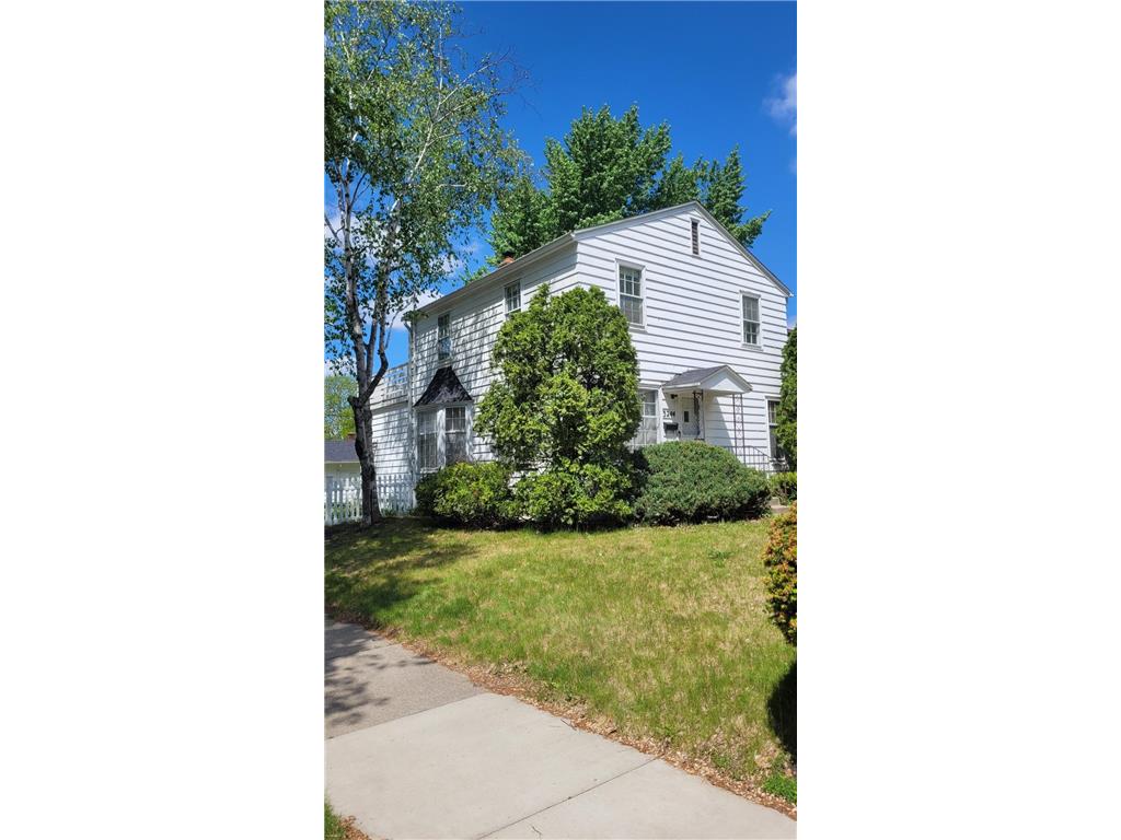 3244 21st Avenue S Minneapolis MN 55407 7060169 image32