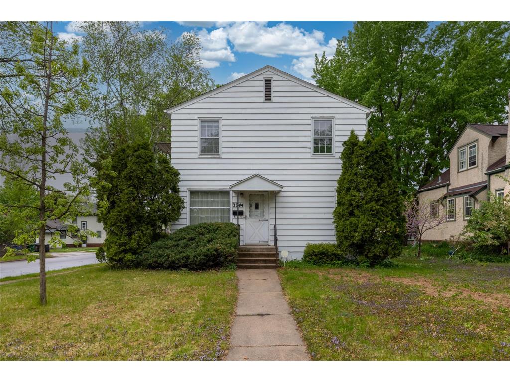 3244 21st Avenue S Minneapolis MN 55407 7060169 image4