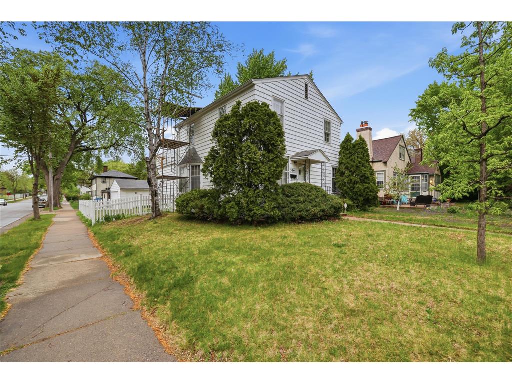 3244 21st Avenue S Minneapolis MN 55407 7060169 image6