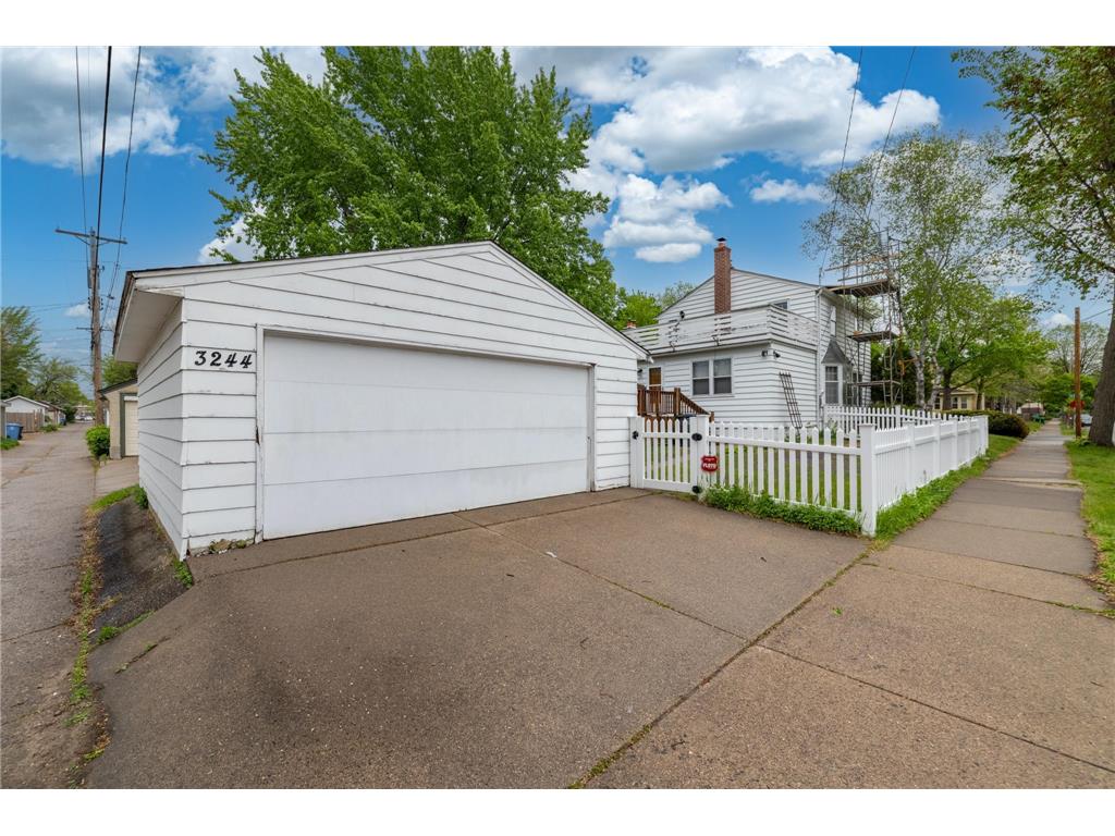 3244 21st Avenue S Minneapolis MN 55407 7060169 image7