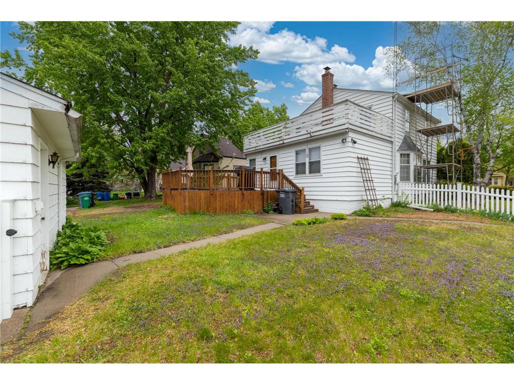3244 21st Avenue S Minneapolis MN 55407 7060169 image8