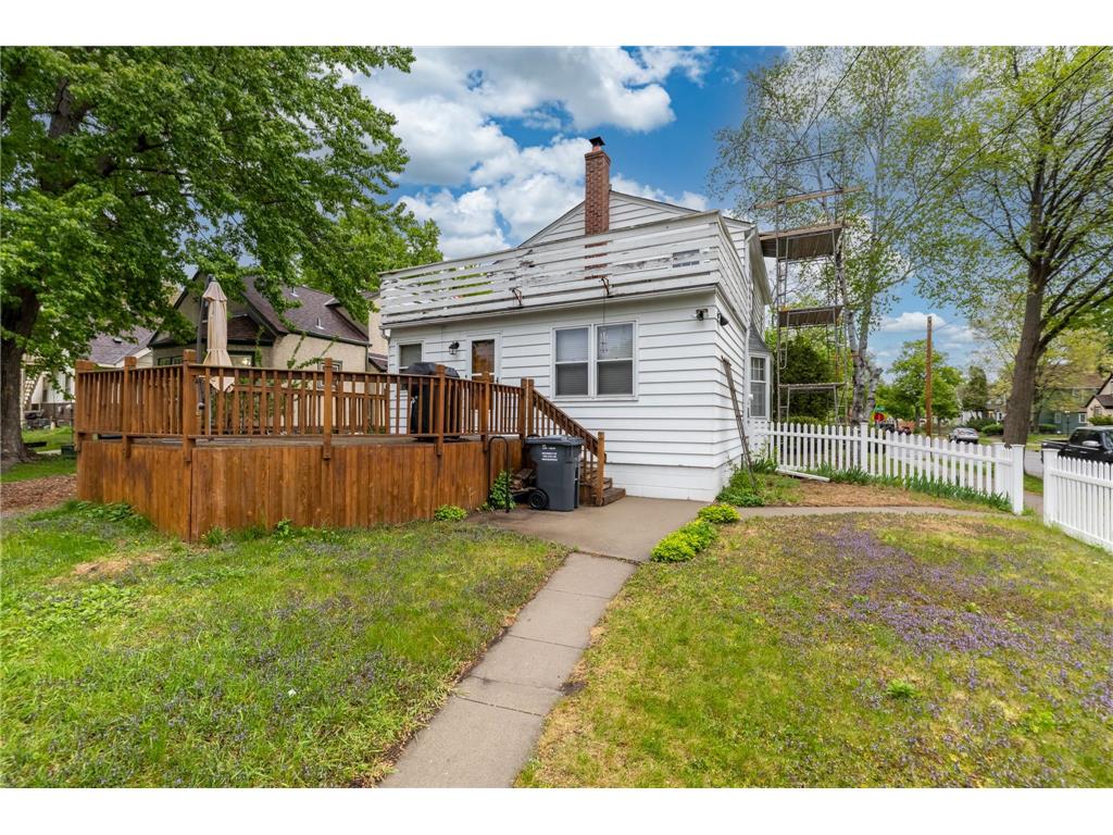 3244 21st Avenue S Minneapolis MN 55407 7060169 image9