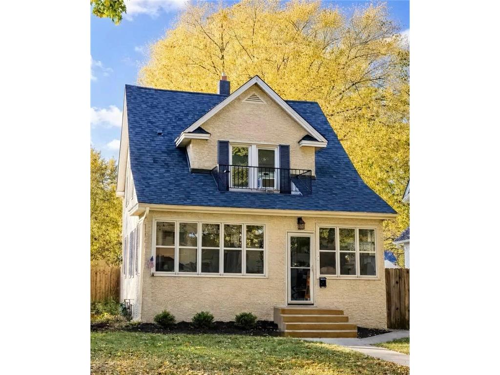 3244 30th Avenue S Minneapolis MN 55406 7038888 image1