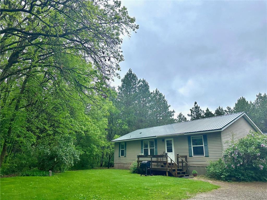 3244 Bedow Road Fort Ripley MN 56449 6542724 image1