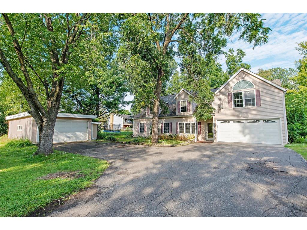 3244 Bellaire Avenue White Bear Lake MN 55110 6569352 image1