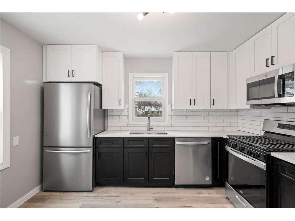 3244 Colorado Avenue S Saint Louis Park MN 55416 6636982 image1