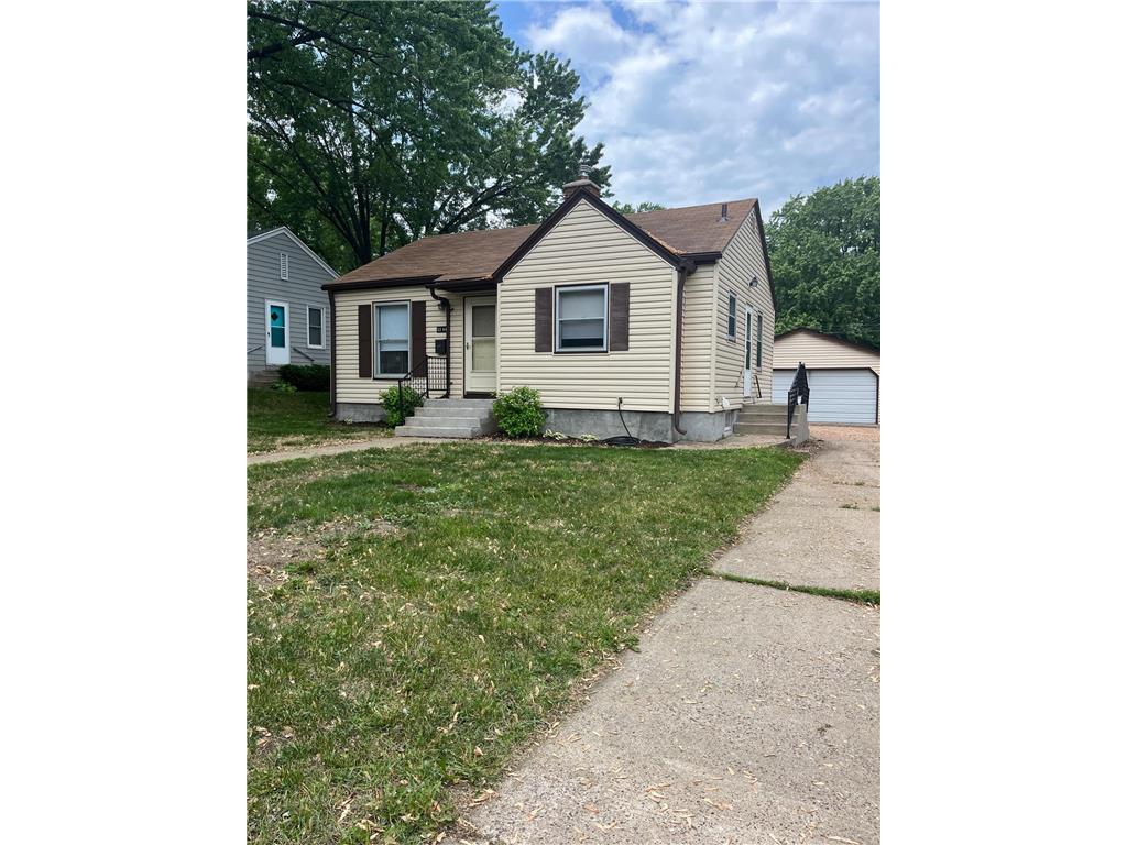 3244 Dakota Avenue S Saint Louis Park MN 55416 6393254 image1