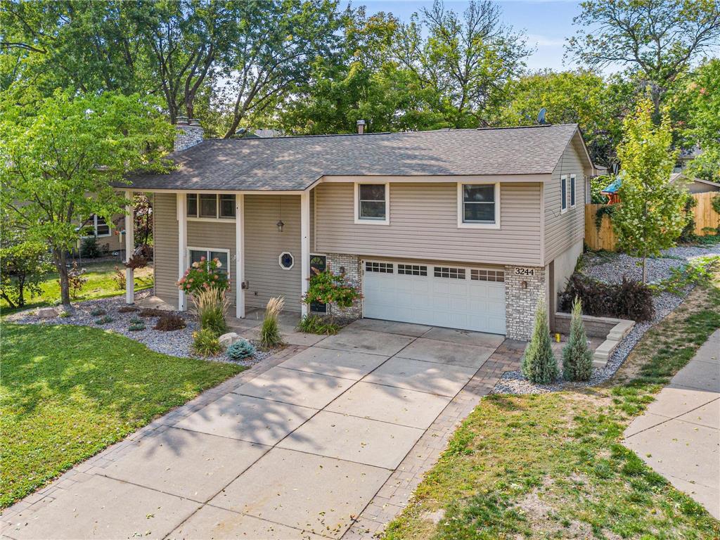 3244 Ensign Court N New Hope MN 55427 6354794 image1