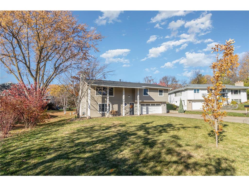3244 Ensign Court N New Hope MN 55427 6815148 image1