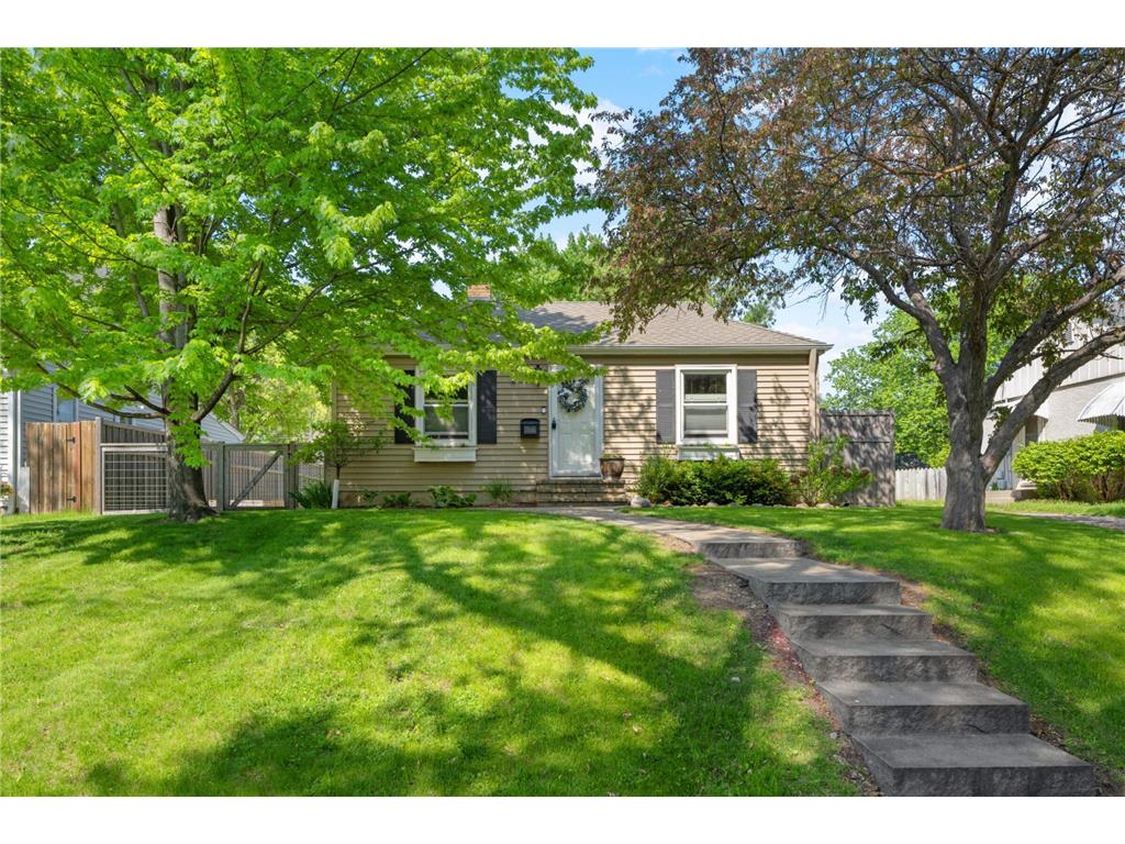 3244 Georgia Avenue S Saint Louis Park MN 55426 6534736 image1