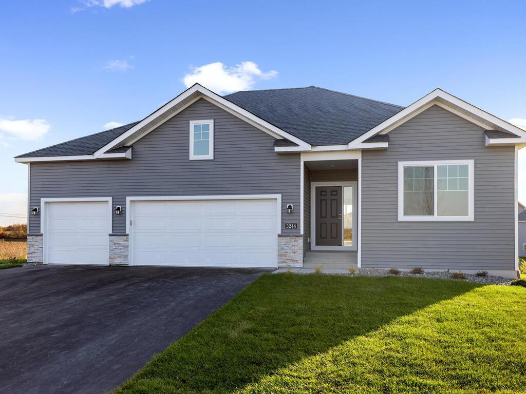 3244 Jandura Avenue NE Saint Michael MN 55376 6604383 image1